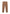 Pantaloni Chino Uomo Gas Regular Fit Cosme Pant 360998077017