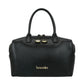 Borsa A Mano Donna Braccialini  Sara B18640PP