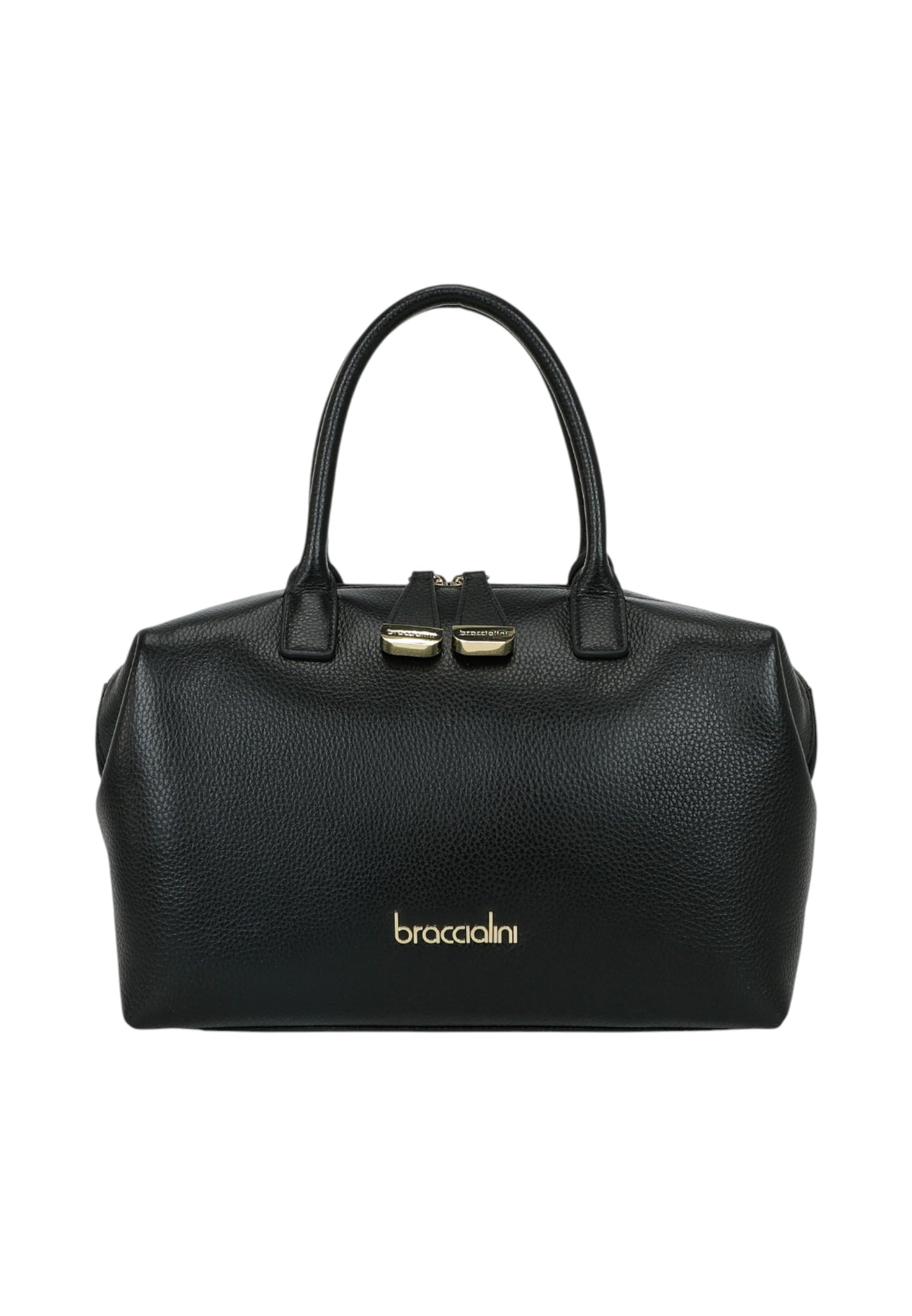 Borsa A Mano Donna Braccialini  Sara B18640PP