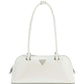 Borsa A Spalla Donna Guess Shoulder Satchel Arnela HWNY9496080