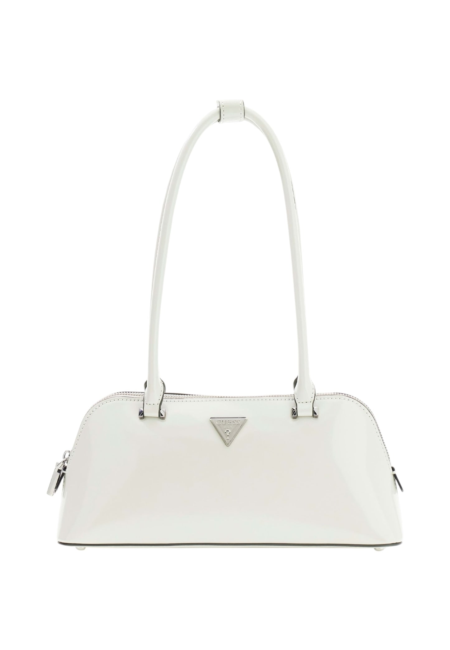 Borsa A Spalla Donna Guess Shoulder Satchel Arnela HWNY9496080