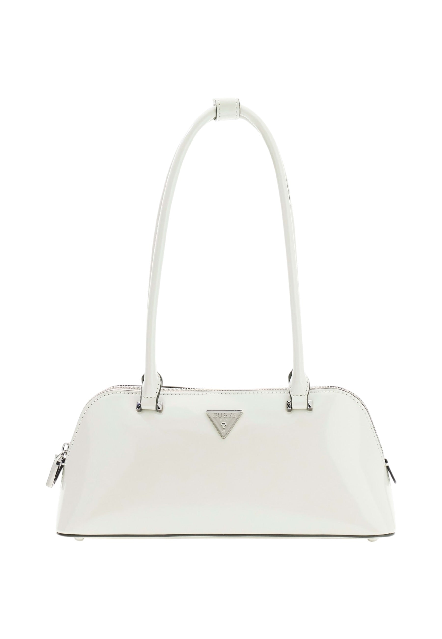 Borsa A Spalla Donna Guess Shoulder Satchel Arnela HWNY9496080