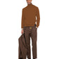 3732M541243851 - Maglione - Manuel Ritz