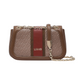 Borsa A Tracolla Donna Liu Jo Con Patta Media  AF6108E1141