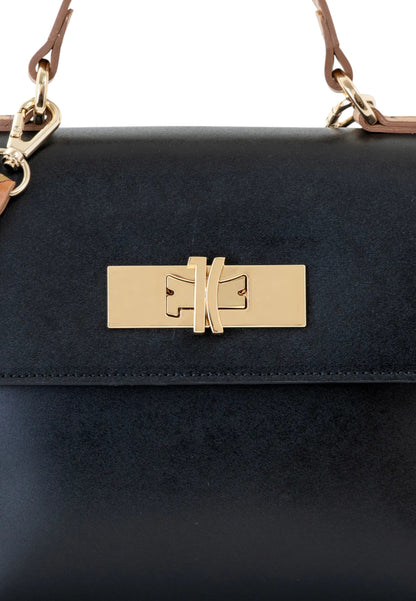 Borsa A Mano Donna Alviero Martini Piccola Elegance Bag 25IL1LD60M620