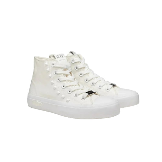 Sneakers Alte Donna Cult   CLW3643