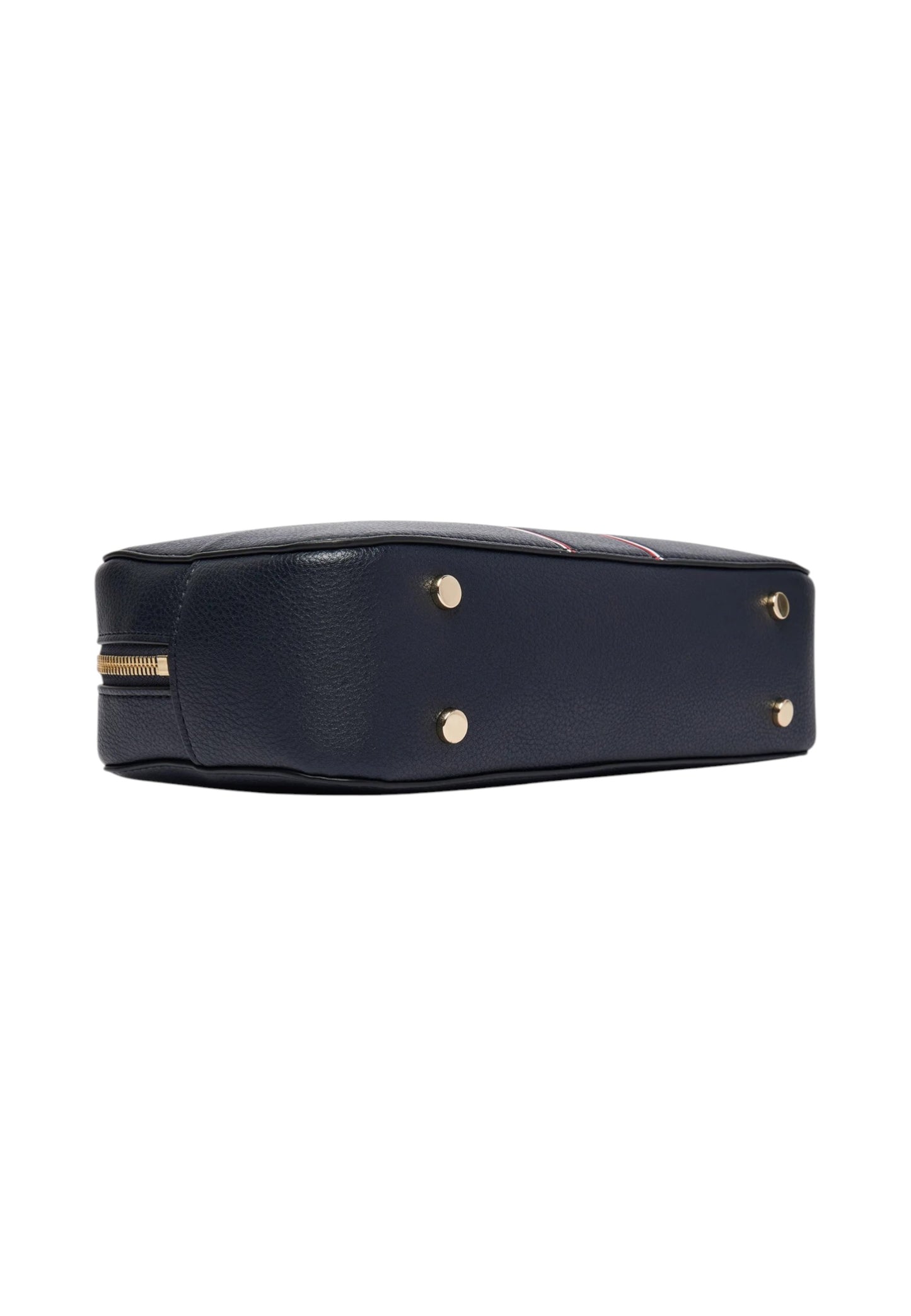 Borsa A Spalla Donna Tommy Hilfiger  Th Daily Crossover Corp AW0AW18641