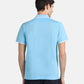 Polo Manica Corta Uomo Harmont & Blaine Con Righini A Contrasto  LNQ010021148