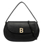 Borsa A Spalla Donna Blugirl Con Tracolla M Hobo PA3019P0055