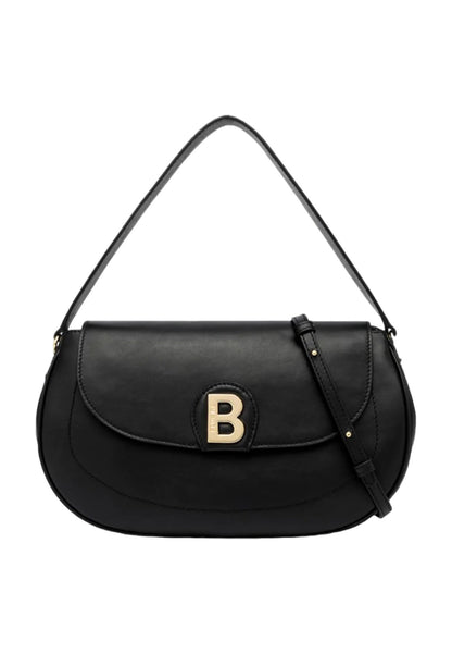Borsa A Spalla Donna Blugirl Con Tracolla M Hobo PA3019P0055