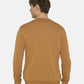 Maglia A Girocollo Uomo Replay   UK4703.000.G23726