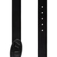 Cintura  Uomo Diesel