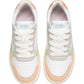 Sneakers Basse Donna Colmar Originals  Austin Sway AUSTINS