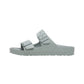 Ciabatte Pianelle Uomo Birkenstock  Bi-Eva 1029538