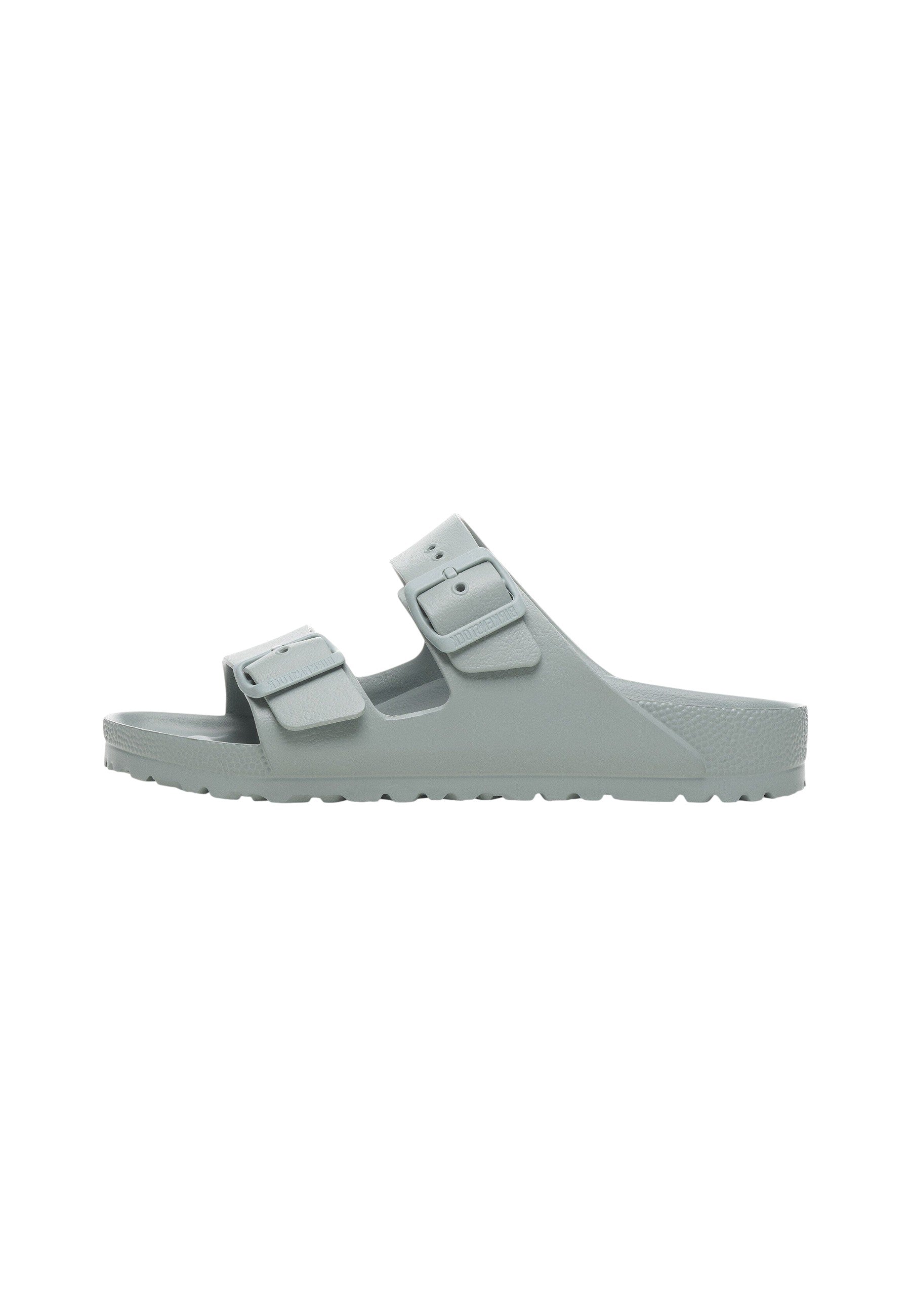 Ciabatte Pianelle Uomo Birkenstock  Bi-Eva 1029538
