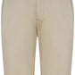 Pantaloni  Uomo Michael Coal   MCBRAOMS2563S24C
