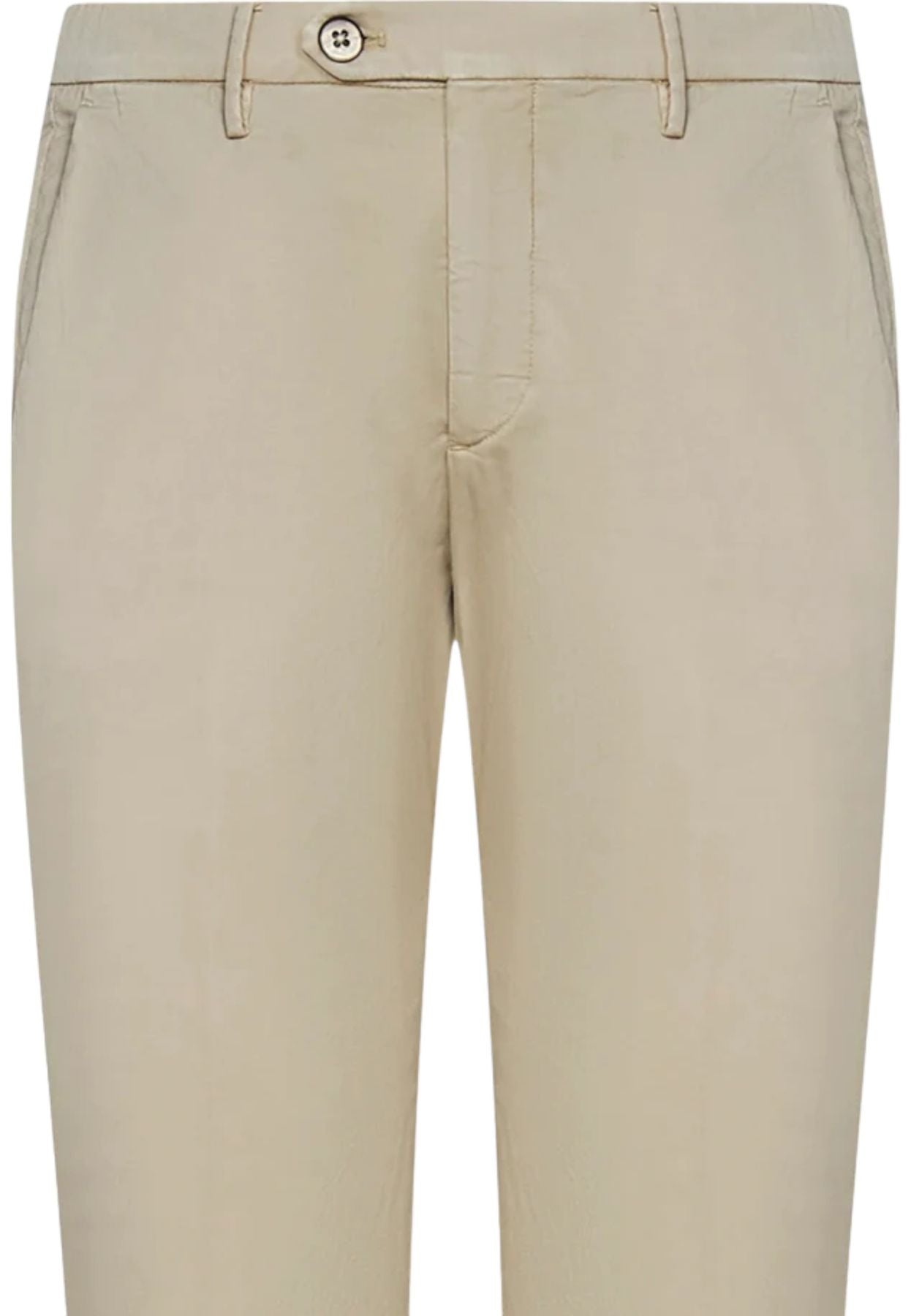 Pantaloni  Uomo Michael Coal   MCBRAOMS2563S24C
