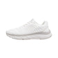 Sneakers Basse Uomo Colmar Originals  Urbantrail X1 Plain URBX1P