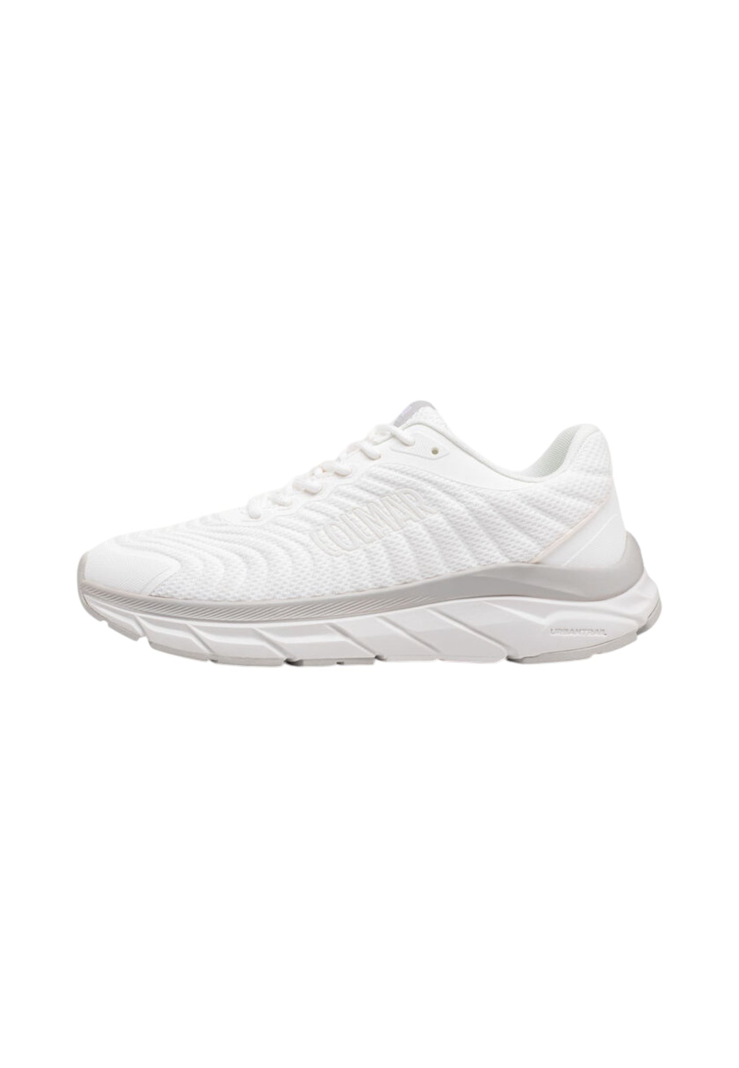 Sneakers Basse Uomo Colmar Originals  Urbantrail X1 Plain URBX1P