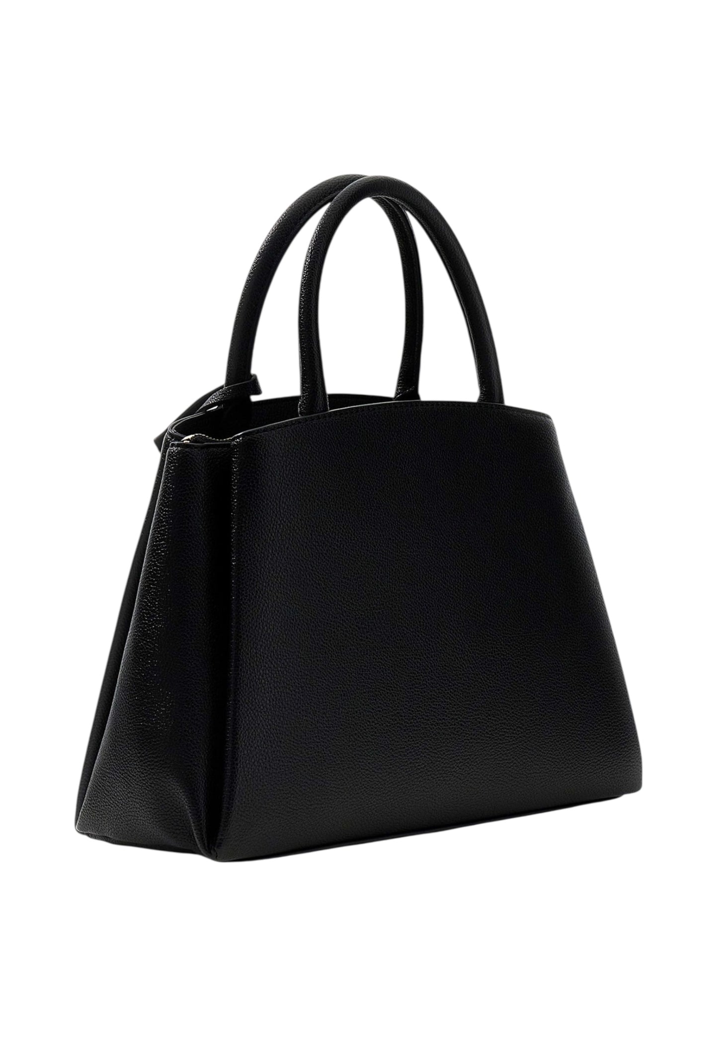 Borsa A Mano Donna Guess 3 Comp Satchel Isola HWBG9905060