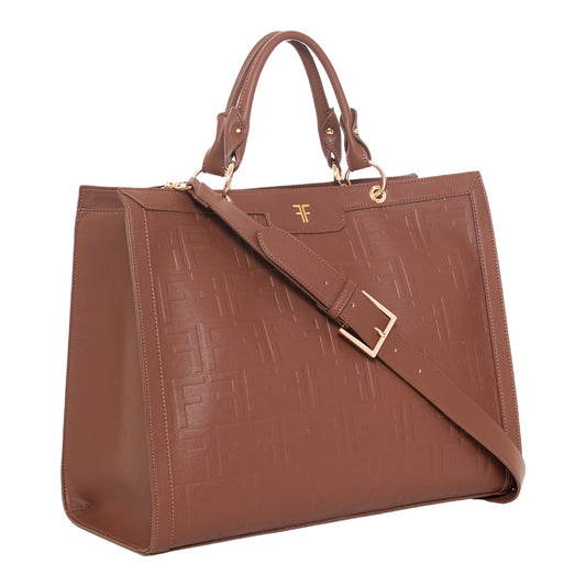 Borsa A Mano Donna Fracomina   FA22WB1006P41101