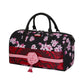 Borsa A Spalla Unisex Sprayground   910D8892NSZ