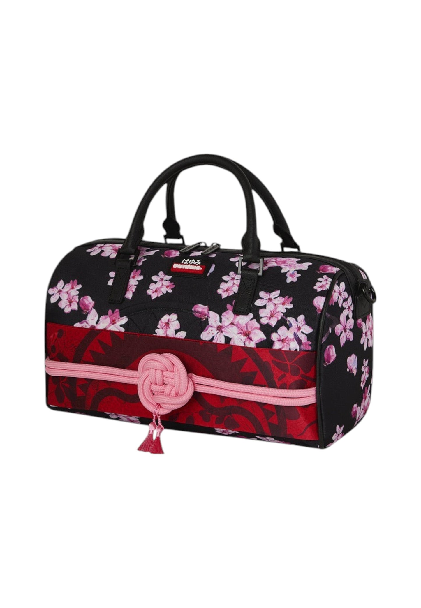 Borsa A Spalla Unisex Sprayground   910D8892NSZ