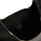 Borsa A Spalla Donna Tommy Jeans Hobo Tjw Slouchy City AW0AW18776