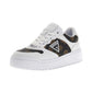 Sneakers Basse Donna Guess  Miram 2 FLPMI2FAL12