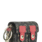 Portachiavi  Donna Pollini   TE8922PP0BQ11