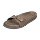 Sandali Bassi Donna Scholl   F30625