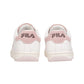 Sneakers Basse Donna Fila   FFW0343