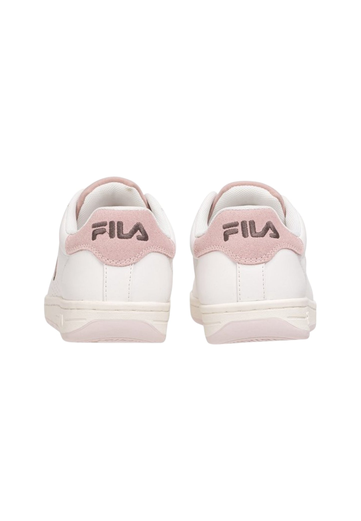 Sneakers Basse Donna Fila   FFW0343