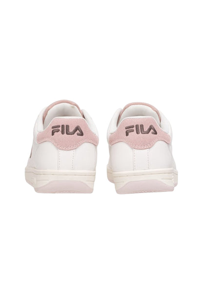 Sneakers Basse Donna Fila   FFW0343