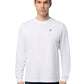 692971 - T-Shirt - North Sails