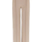 Pantaloni Straight Leg Donna Guess  Annie V6RB20KD822