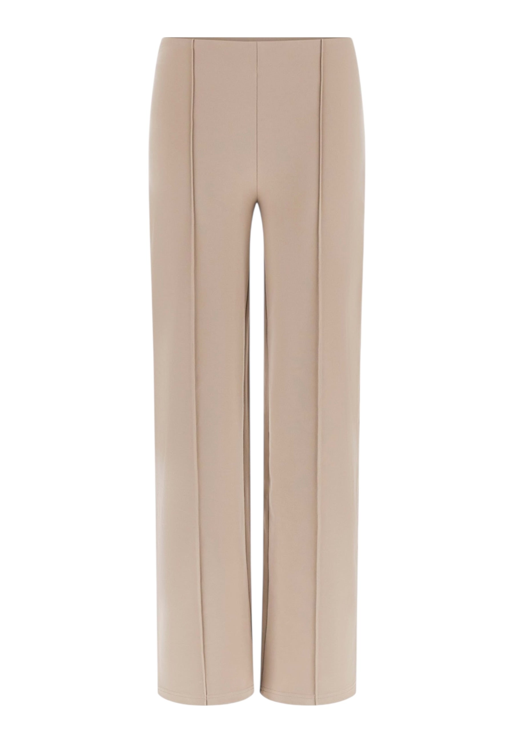 Pantaloni Straight Leg Donna Guess  Annie V6RB20KD822