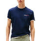 T-Shirt Manica Corta Uomo Tommy Jeans