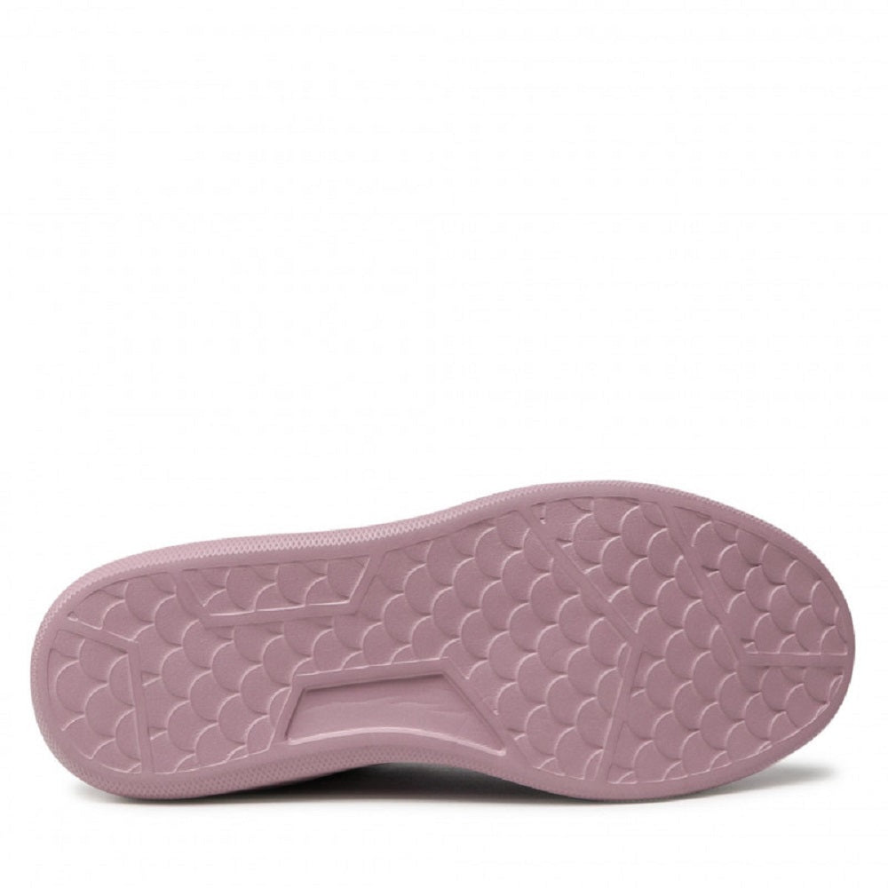 Sneakers Basse Donna Trussardi   79A007439Y099998