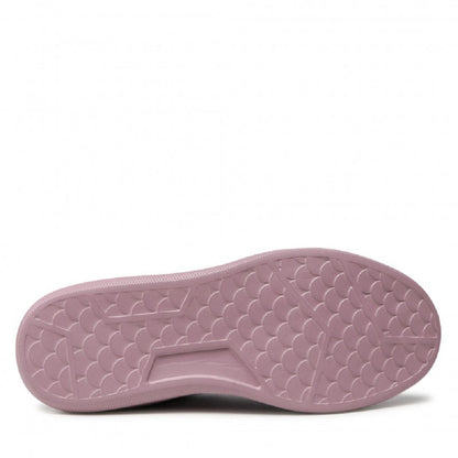 Sneakers Basse Donna Trussardi   79A007439Y099998