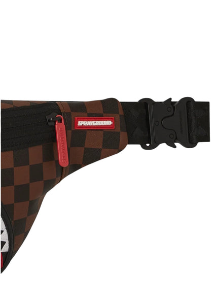 Marsupio  Unisex Sprayground   910B7488NSZ