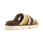 Sandali  Donna Mou   MU.SW461014A