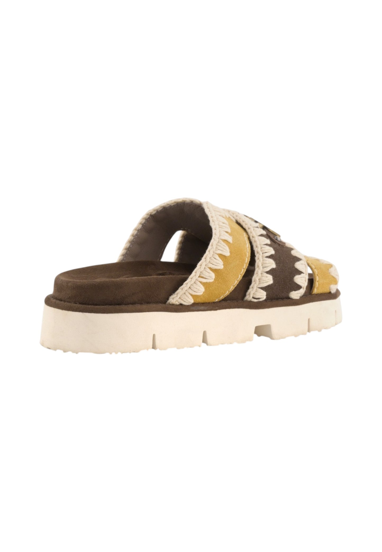 Sandali  Donna Mou   MU.SW461014A