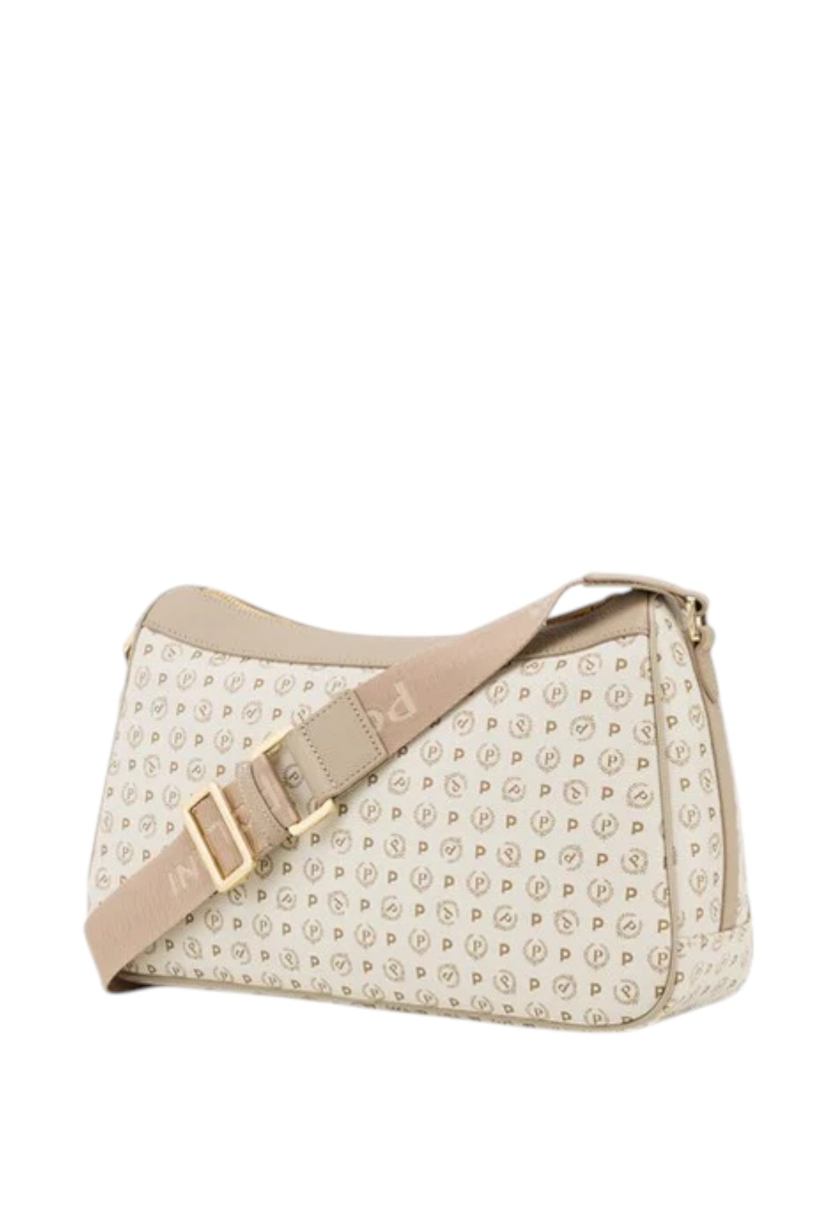 Borsa A Tracolla Donna Pollini  Heritage TE8526PP0IQ11