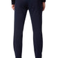 Pantaloni  Uomo Gas   360774074150