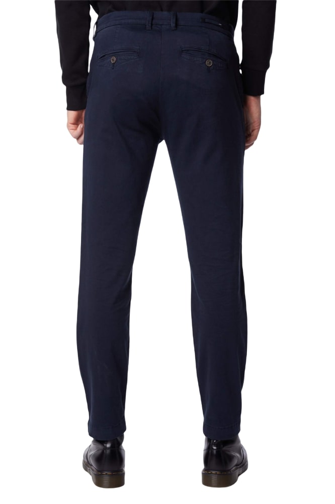 Pantaloni  Uomo Gas   360774074150