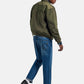 Jeans Skinny Fit Uomo Gas Stone Wash Medium Blue Max 351010032001