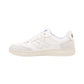 Sneakers Basse Uomo Munich  Legit Man 114 8908