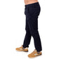Pantaloni  Uomo Guess   M01B26WCNZ1