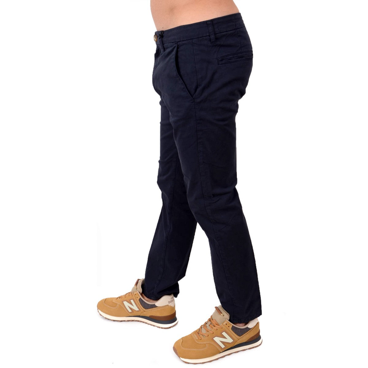Pantaloni  Uomo Guess   M01B26WCNZ1